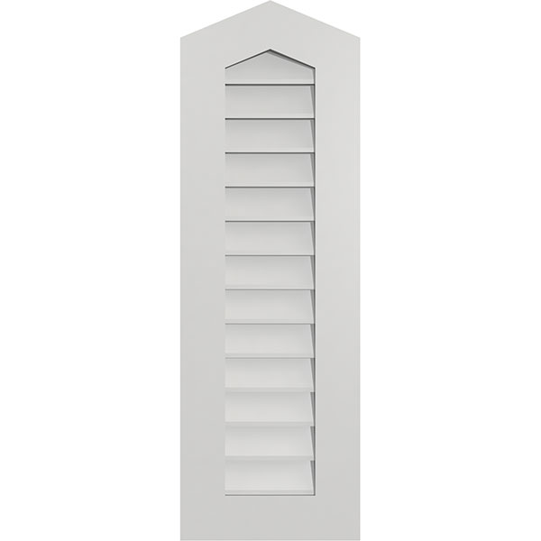 Ekena Millwork GVPPE14X4201SN-05