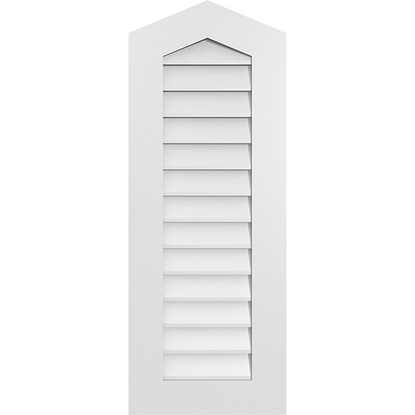 Ekena Millwork GVPPE16X4201SN-05