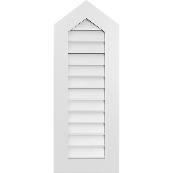 Ekena Millwork GVPPE16X4201SN-09