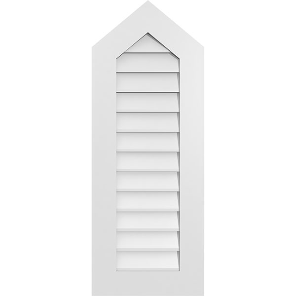 Ekena Millwork GVPPE16X4201SN-10
