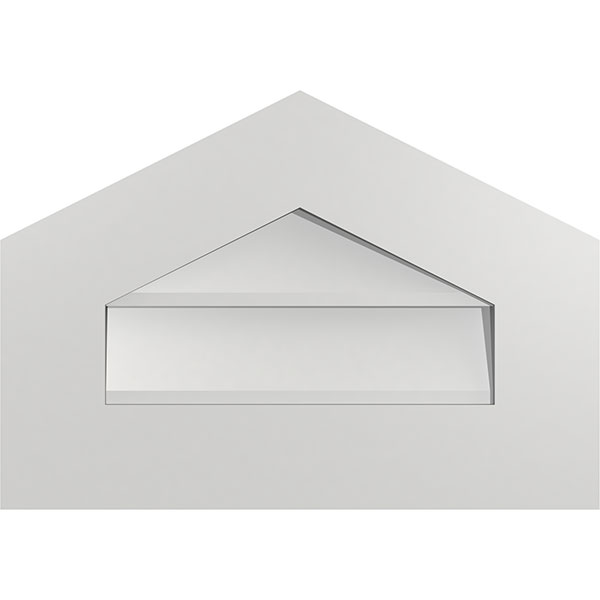 Ekena Millwork GVPPE20X1401SN-06