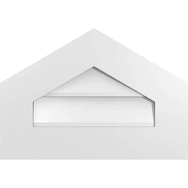 Ekena Millwork GVPPE20X1401SN-07