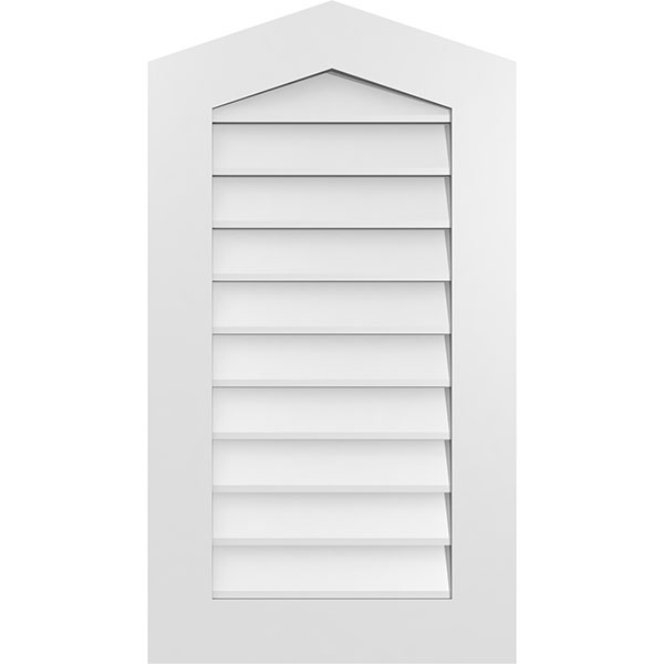 Ekena Millwork GVPPE20X3601SN-04