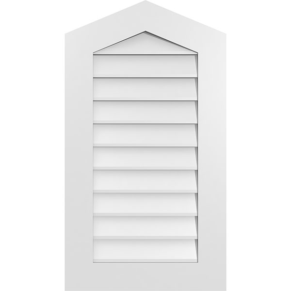 Ekena Millwork GVPPE20X3601SN-05