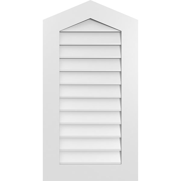 Ekena Millwork GVPPE20X3801SN-05