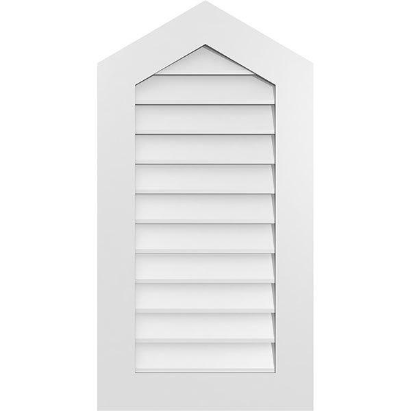 Ekena Millwork GVPPE20X3801SN-07