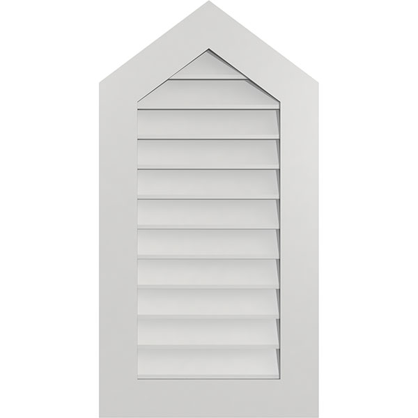 Ekena Millwork GVPPE20X3801SN-09
