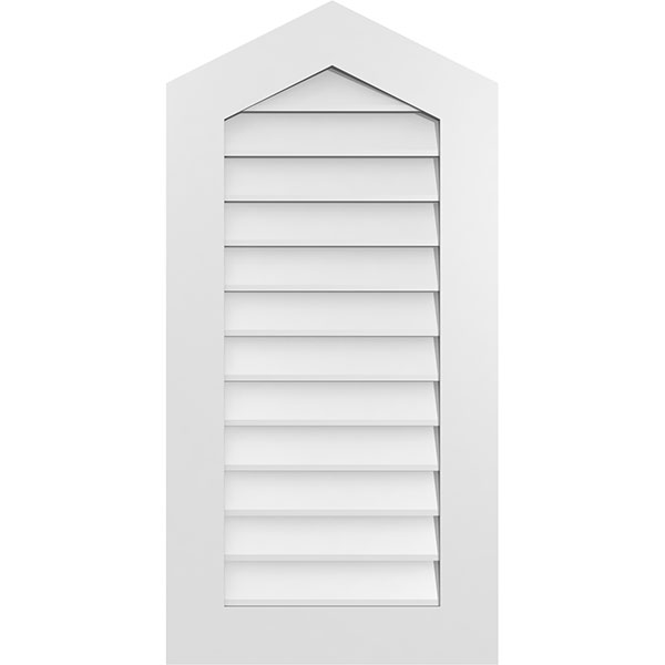 Ekena Millwork GVPPE20X4001SN-06