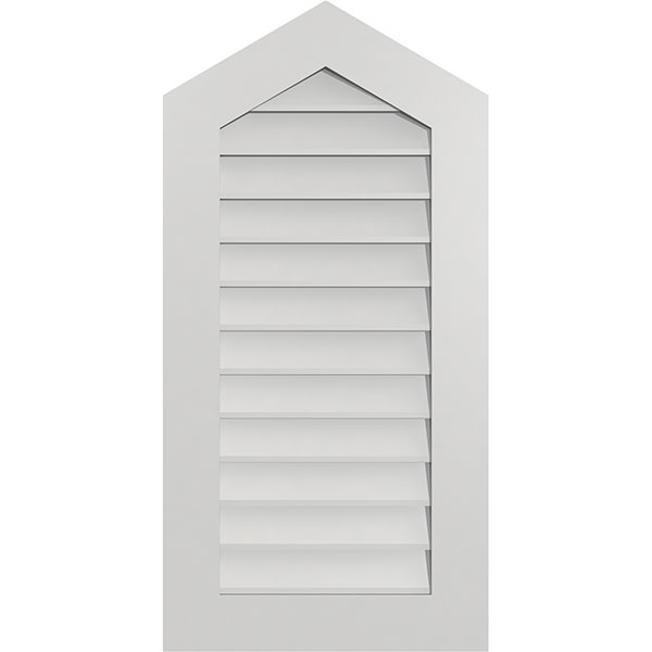 Ekena Millwork GVPPE20X4001SN-07