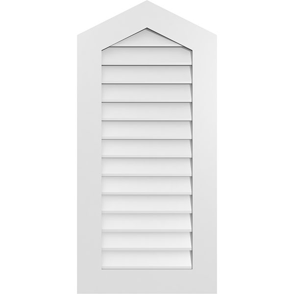 Ekena Millwork GVPPE20X4201SN-06