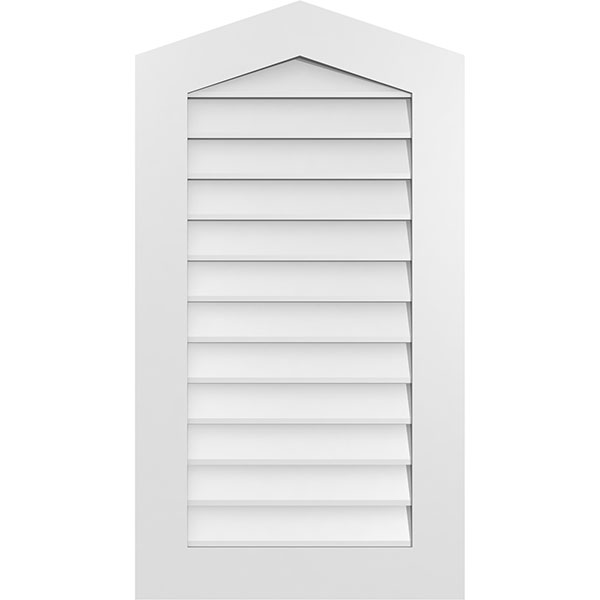 Ekena Millwork GVPPE22X4001SN-04