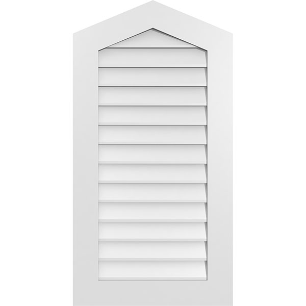 Ekena Millwork GVPPE22X4201SN-05
