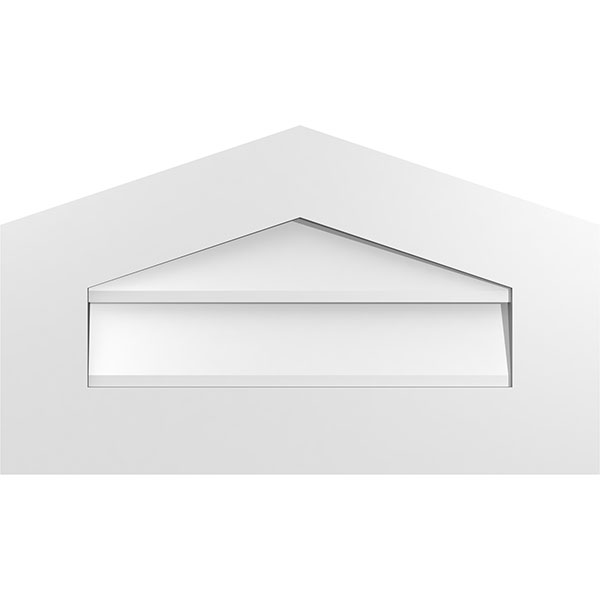 Ekena Millwork GVPPE24X1401SN-04