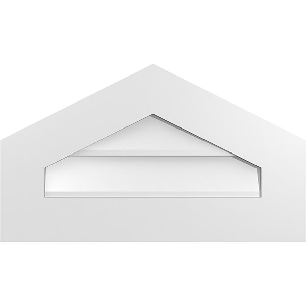 Ekena Millwork GVPPE24X1401SN-06