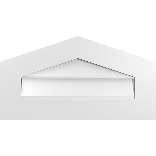 Ekena Millwork GVPPE26X1401SN-04