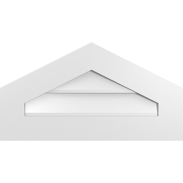 Ekena Millwork GVPPE26X1401SN-06