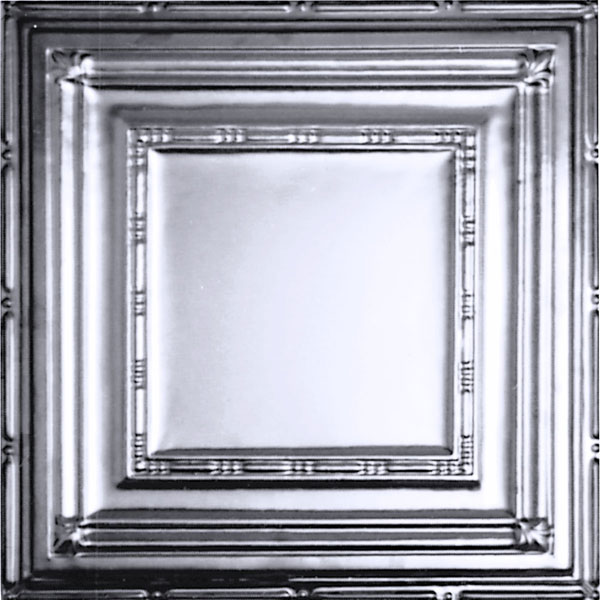 Shanko Industries, Inc. MC5042448LICH