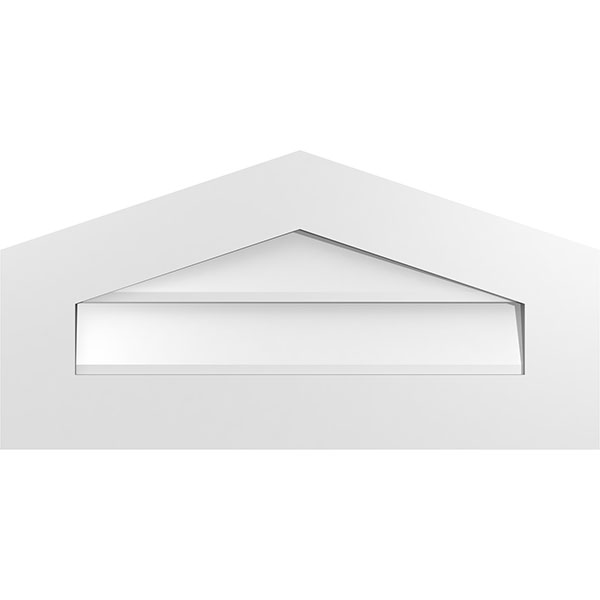 Ekena Millwork GVPPE28X1401SN-04