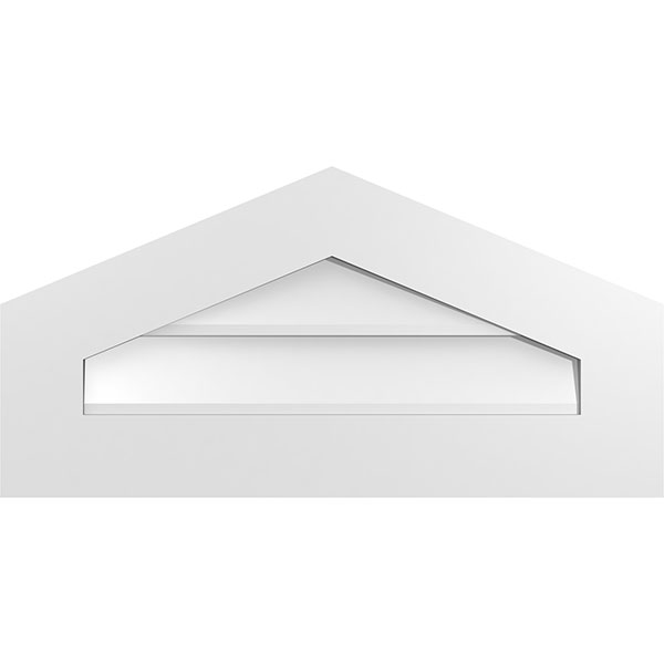 Ekena Millwork GVPPE28X1401SN-05