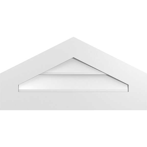Ekena Millwork GVPPE28X1401SN-06