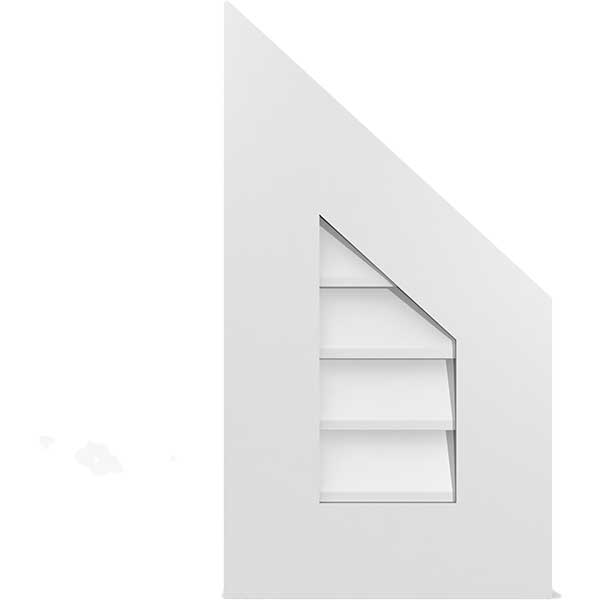 Ekena Millwork GVPPR12X2201SN-11