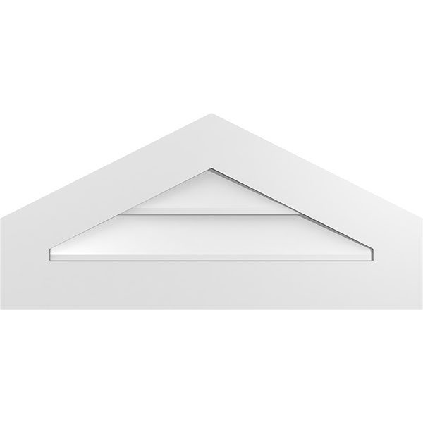 Ekena Millwork GVPPE30X1401SN-06