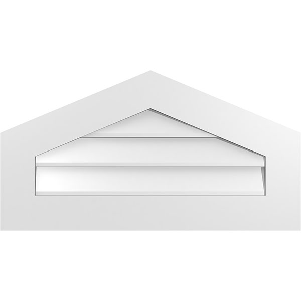 Ekena Millwork GVPPE30X1601SN-05