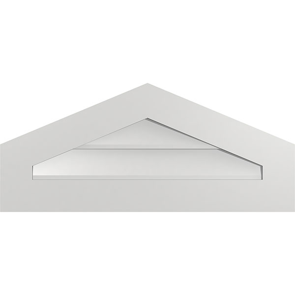 Ekena Millwork GVPPE32X1401SN-05