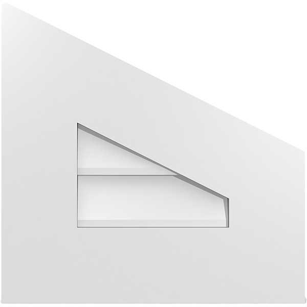 Ekena Millwork GVPPR14X1401SN-06