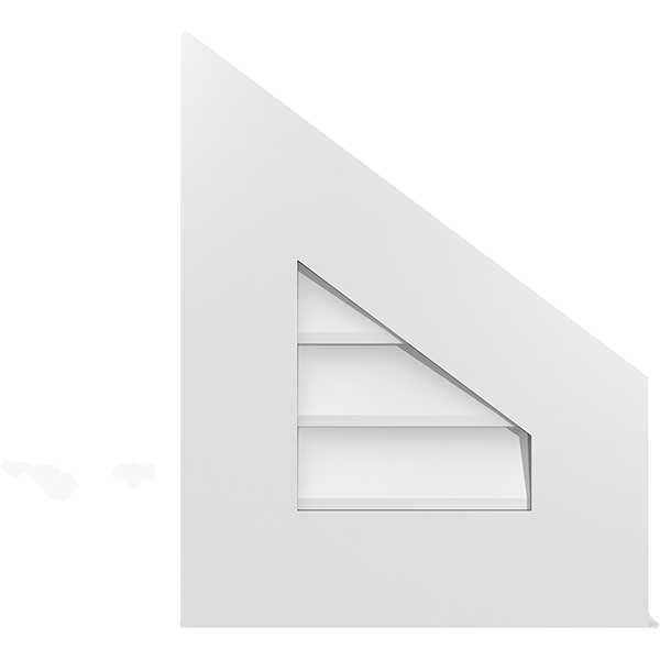 Ekena Millwork GVPPR14X1801SN-09