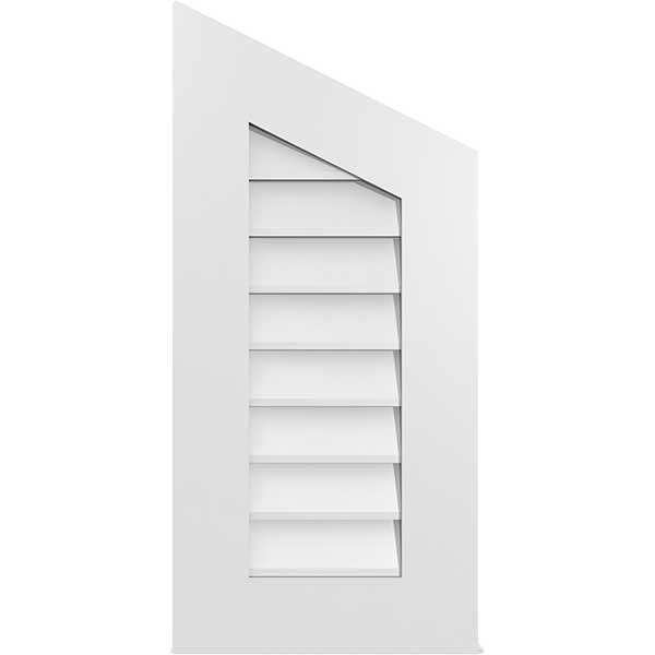 Ekena Millwork GVPPR14X3001SN-06