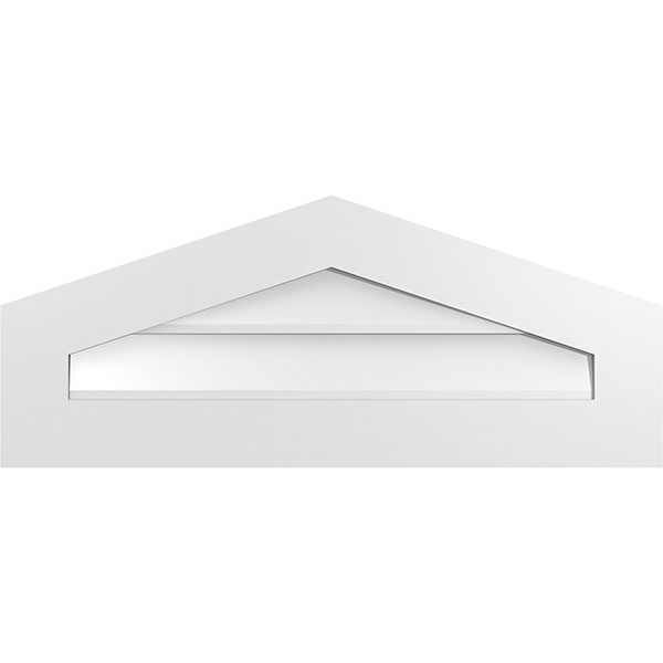 Ekena Millwork GVPPE34X1401SN-04
