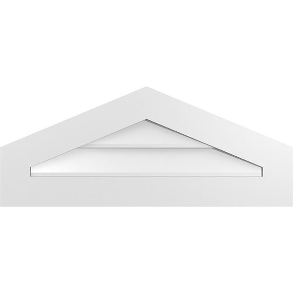 Ekena Millwork GVPPE34X1401SN-05
