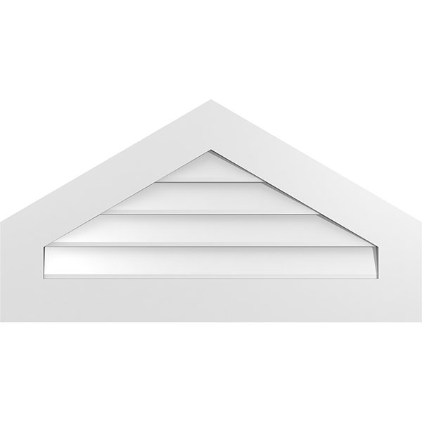 Ekena Millwork GVPPE34X1801SN-07
