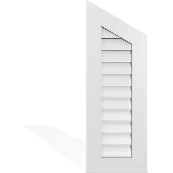 Ekena Millwork GVPPR14X4001SN-07