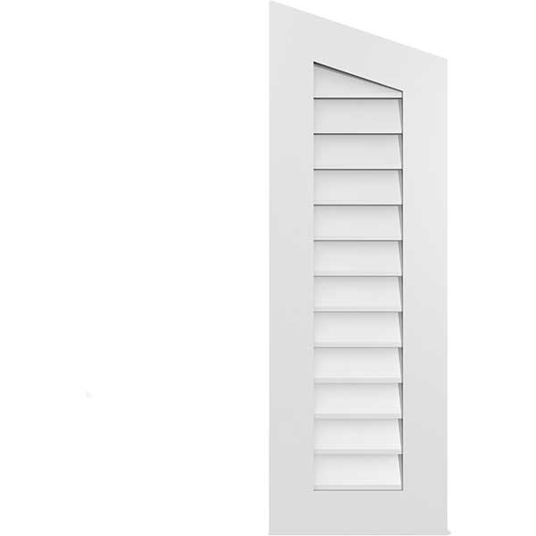 Ekena Millwork GVPPR14X4201SN-04