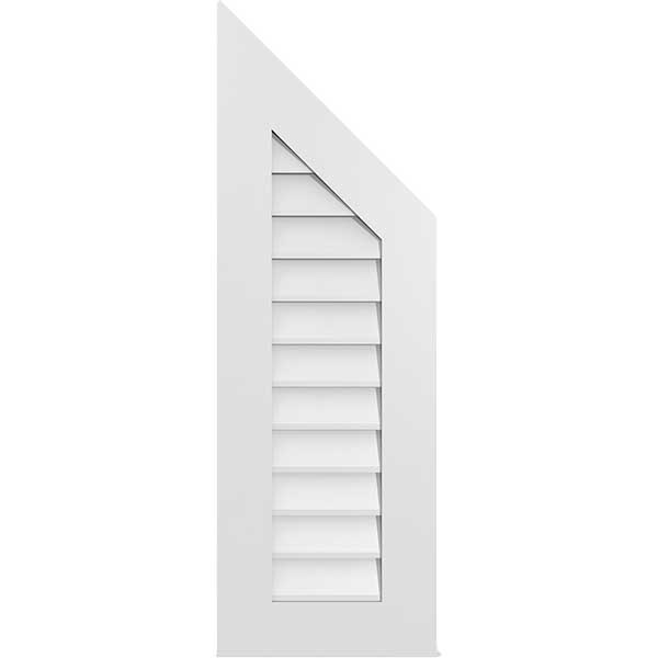Ekena Millwork GVPPR14X4201SN-12