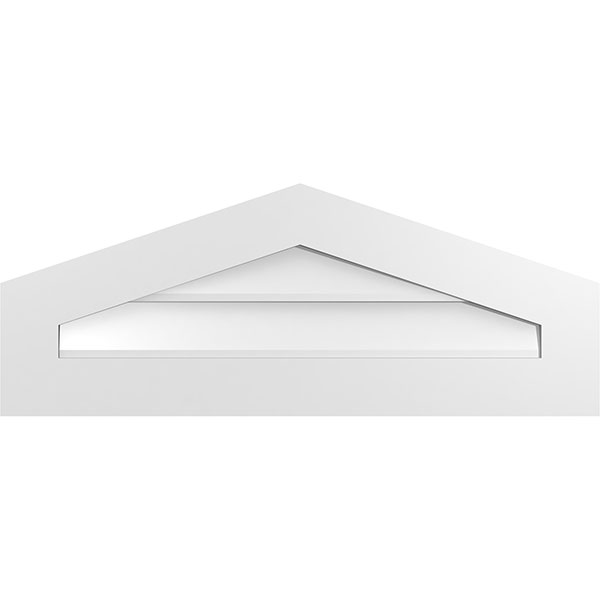 Ekena Millwork GVPPE36X1401SN-04