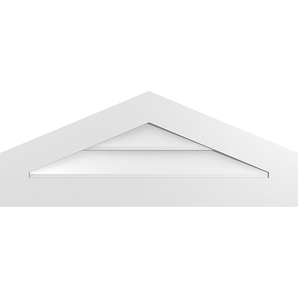 Ekena Millwork GVPPE36X1401SN-05