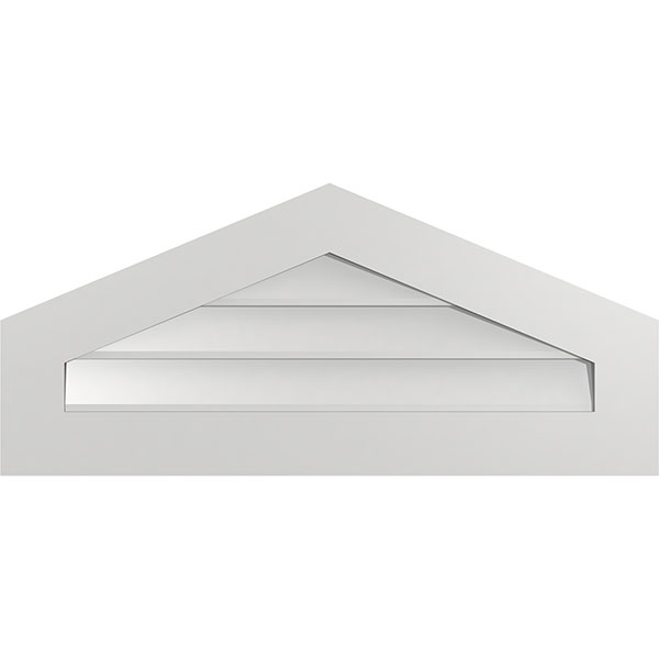 Ekena Millwork GVPPE36X1601SN-05
