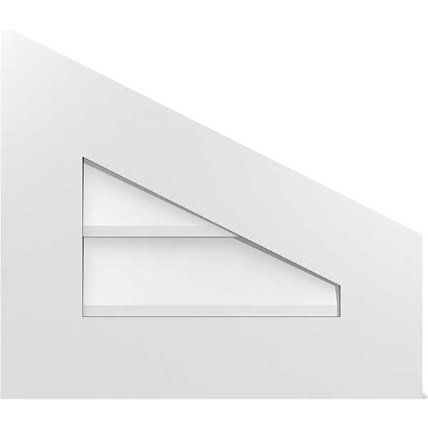 Ekena Millwork GVPPR18X1601SN-06