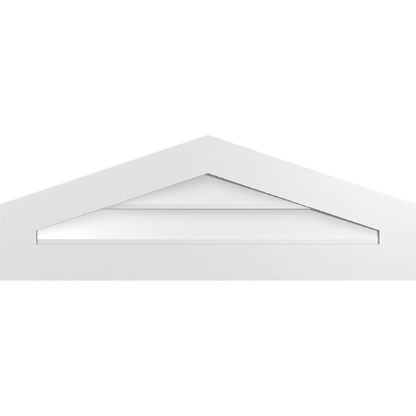 Ekena Millwork GVPPE40X1401SN-04