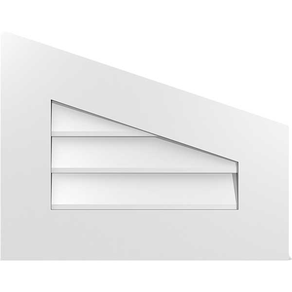 Ekena Millwork GVPPR20X1601SN-04