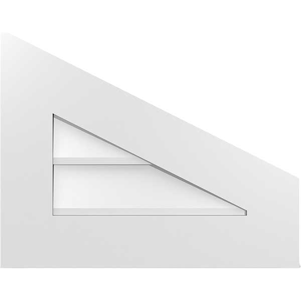 Ekena Millwork GVPPR20X1601SN-06