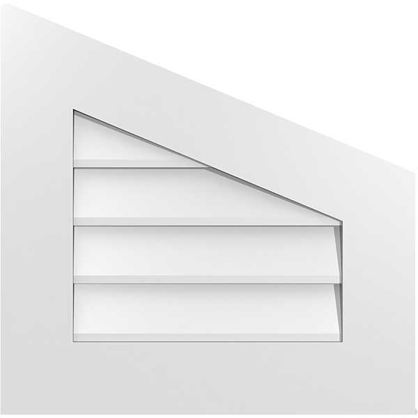 Ekena Millwork GVPPR20X2001SN-05