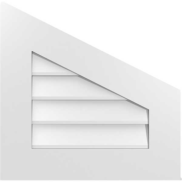 Ekena Millwork GVPPR20X2001SN-06