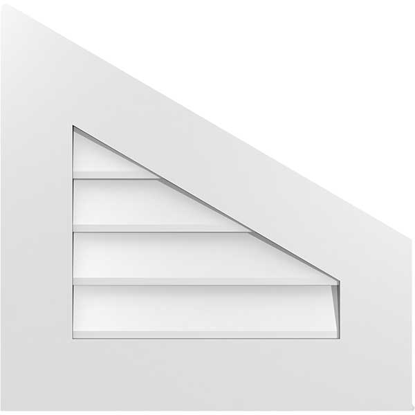 Ekena Millwork GVPPR20X2001SN-07