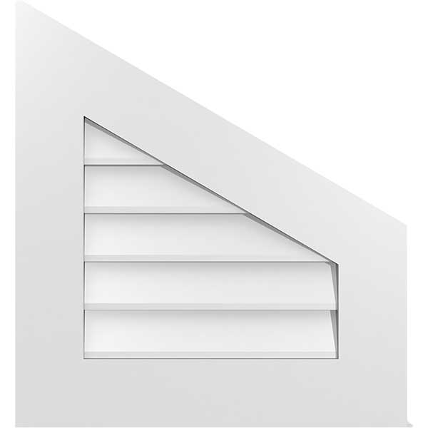 Ekena Millwork GVPPR20X2201SN-07
