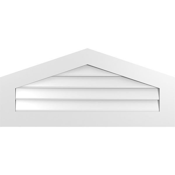 Ekena Millwork GVPPE40X1801SN-04