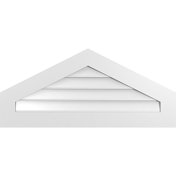 Ekena Millwork GVPPE40X1801SN-06